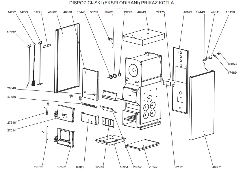 Dispozicija-kotlova-eko-CKP